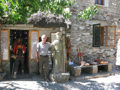 Jakobsweg_2934 Jakobsweg_2934