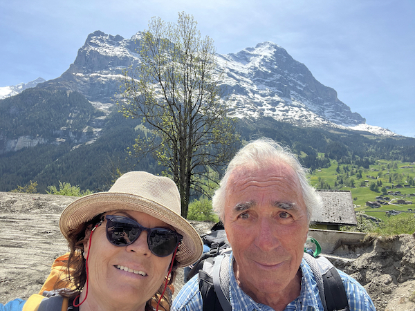 16 16
